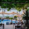 sunsea wellness resort