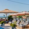 sunsea wellness resort