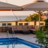 sunsea wellness resort