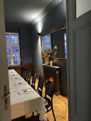 cinderella hotel and cafe