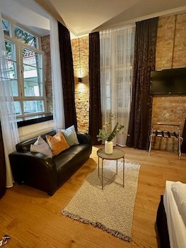 cinderella hotel and cafe