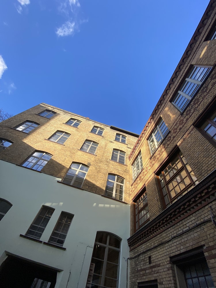 cinderella hotel and cafe