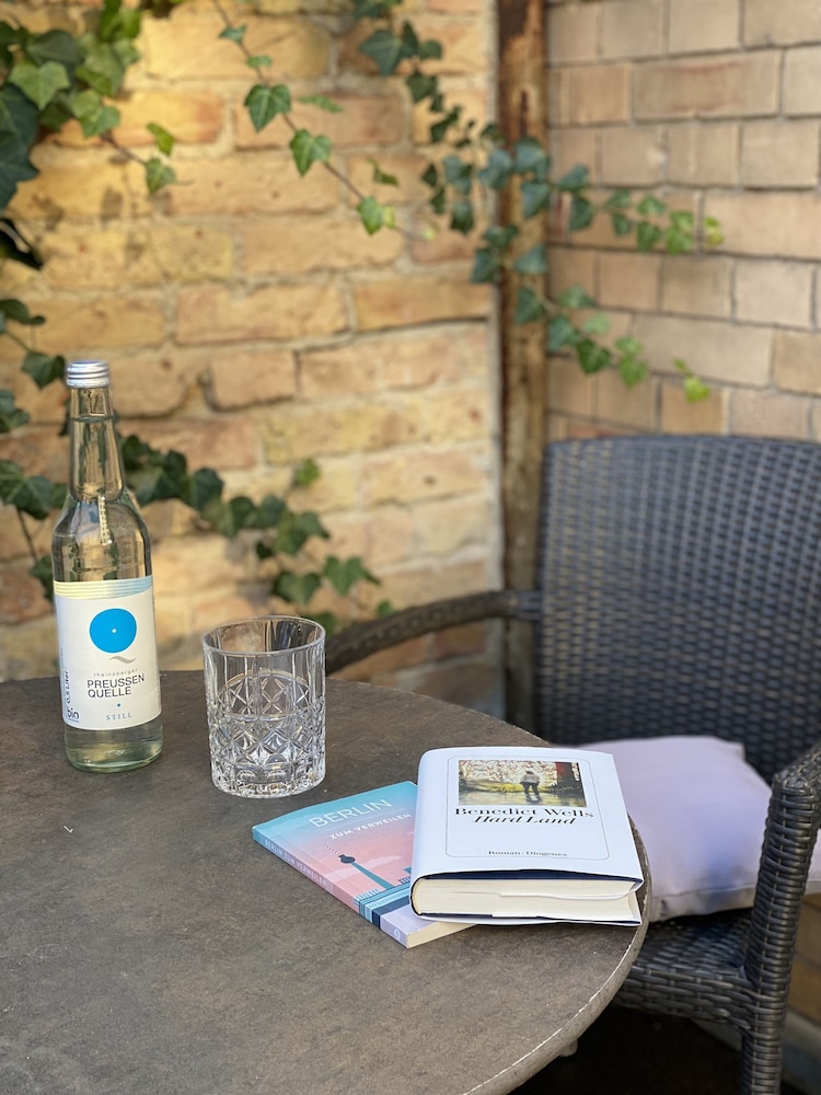 cinderella hotel and cafe