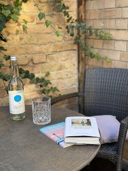 cinderella hotel and cafe