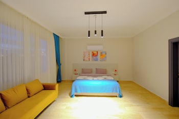 eden nest exclusive