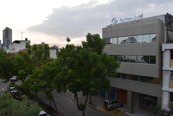 guayaquil