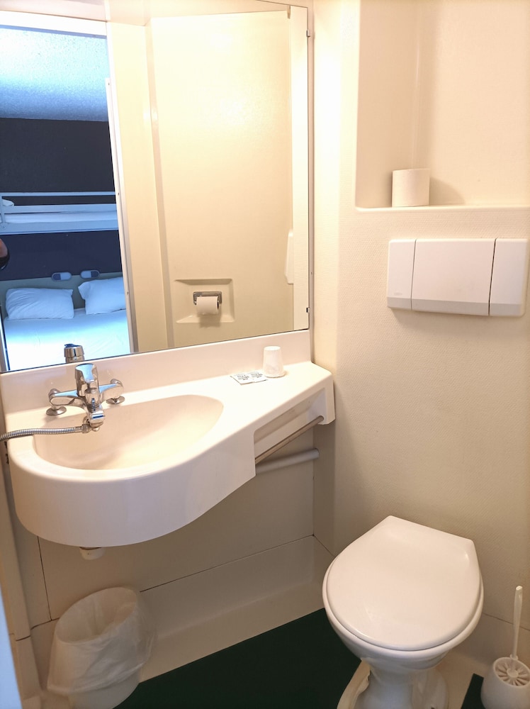 cithotel design booking