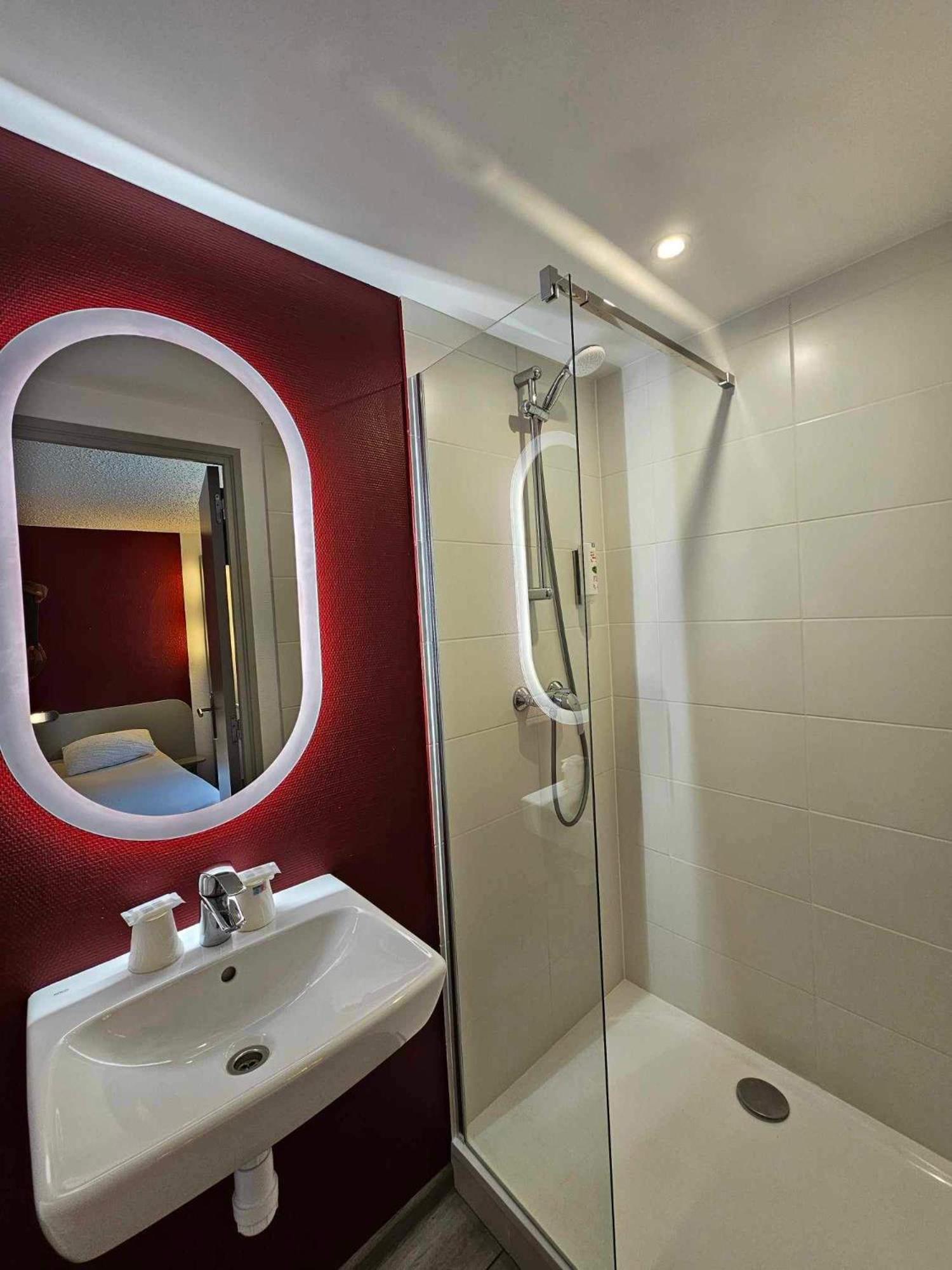 cithotel design booking