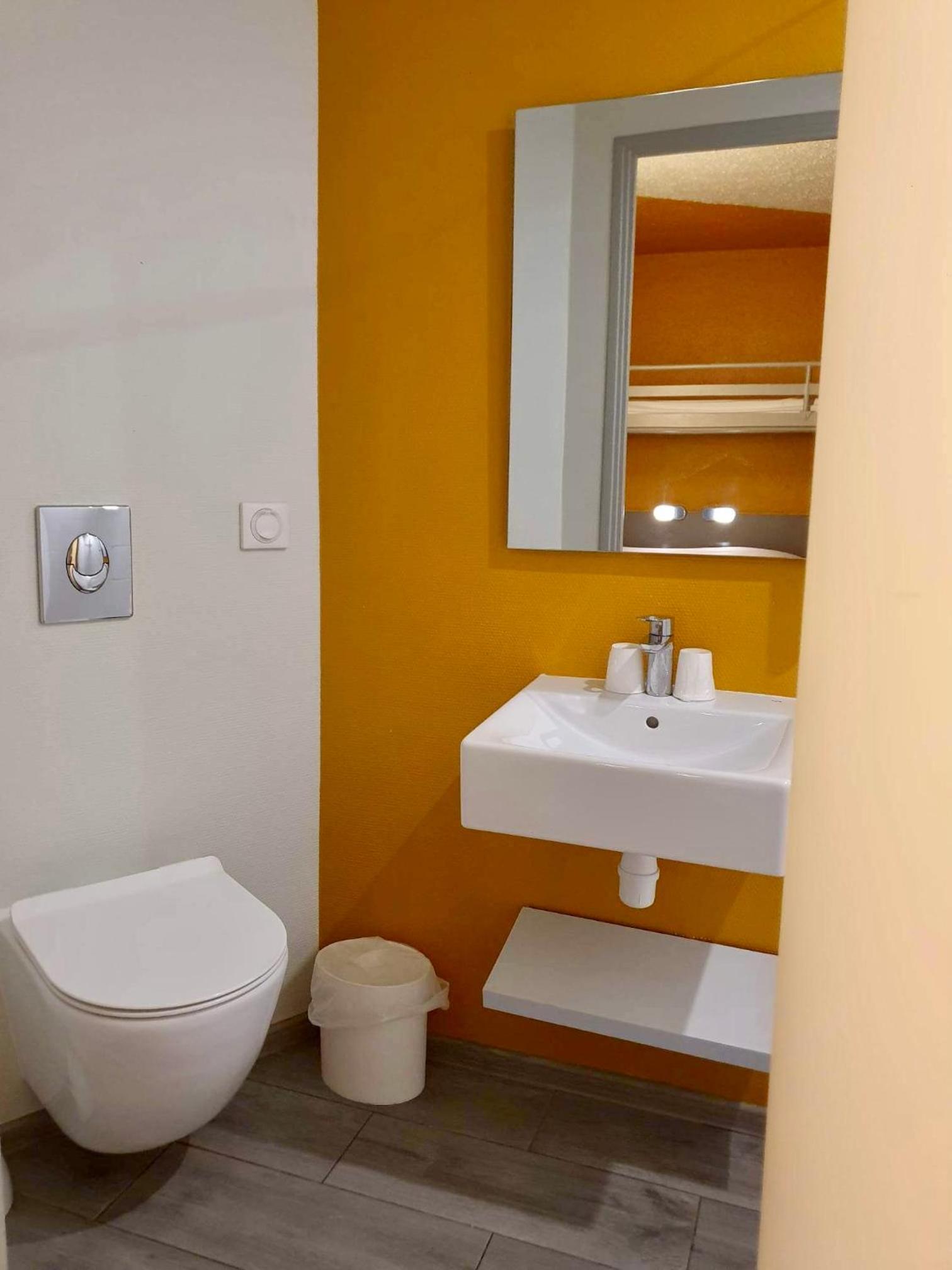 cithotel design booking