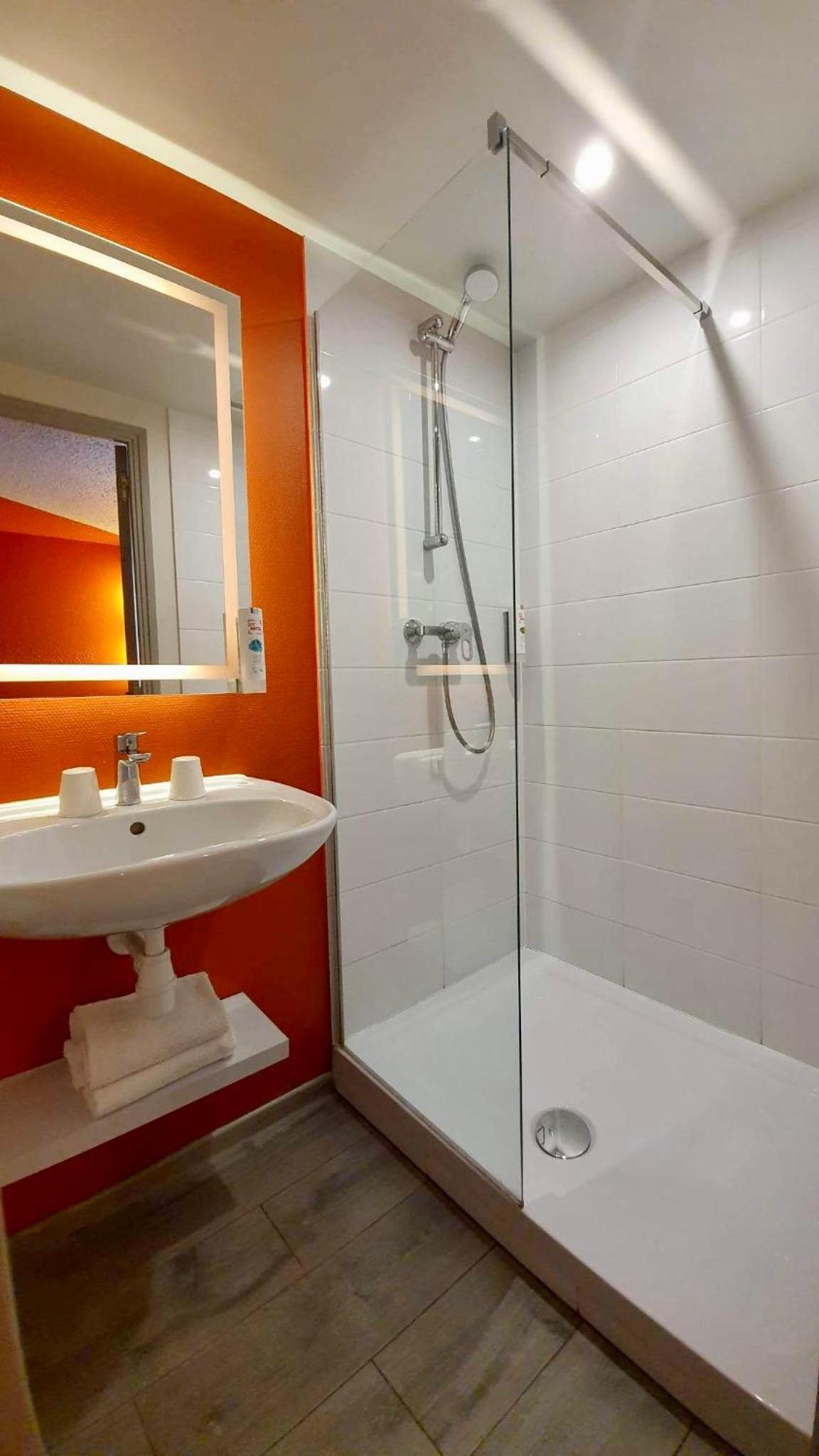 cithotel design booking