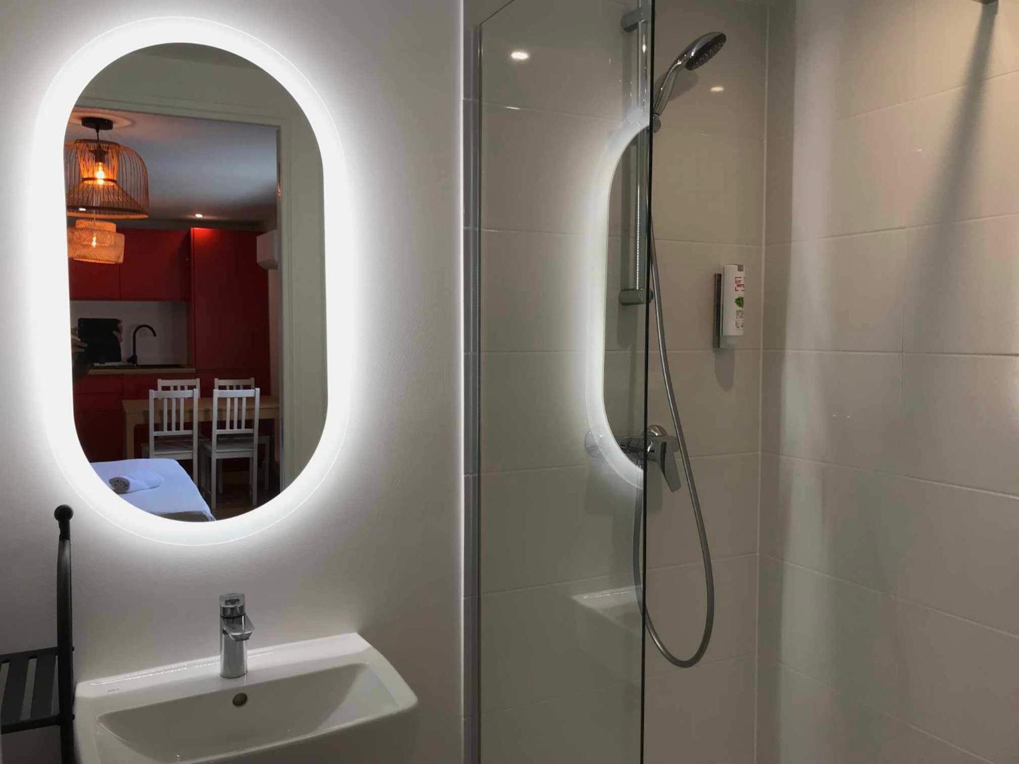 cithotel design booking