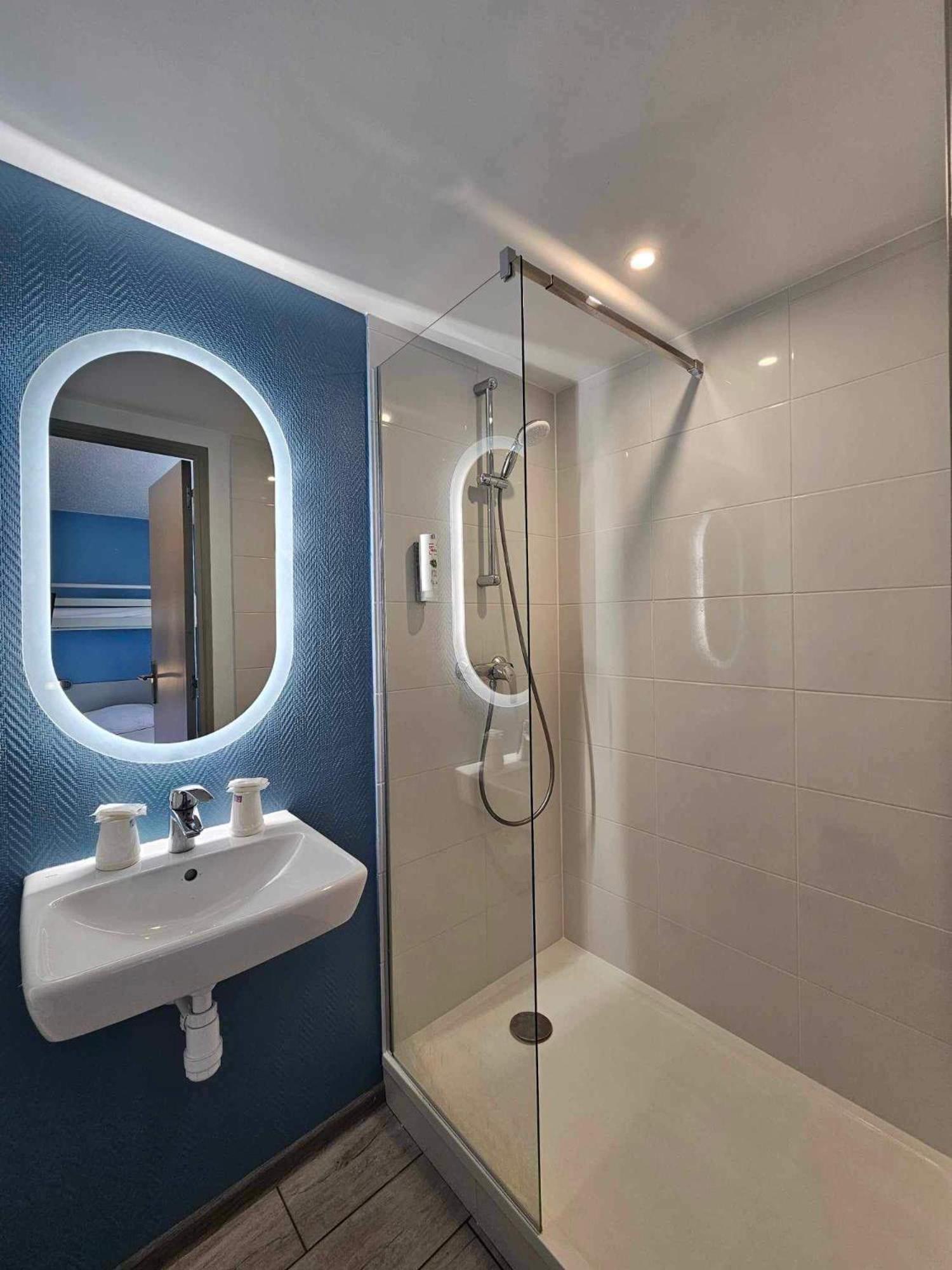 cithotel design booking