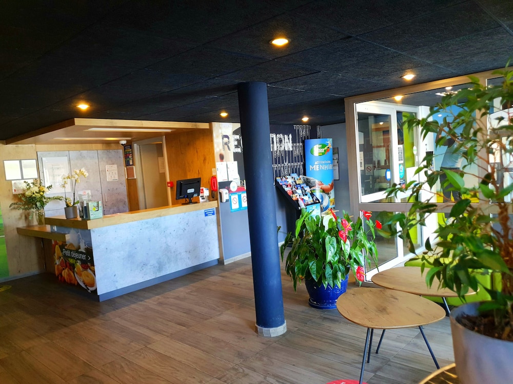 cithotel design booking