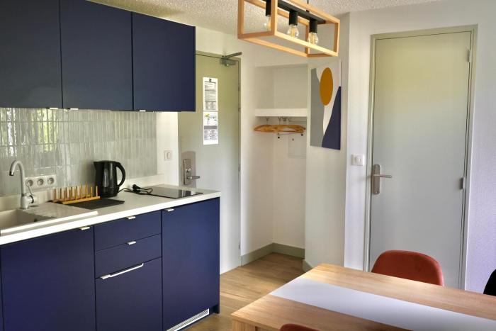 cithotel design booking