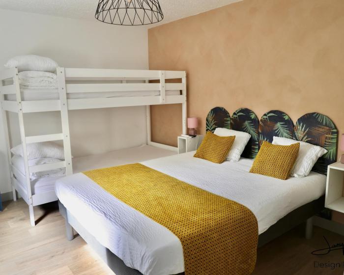 cithotel design booking