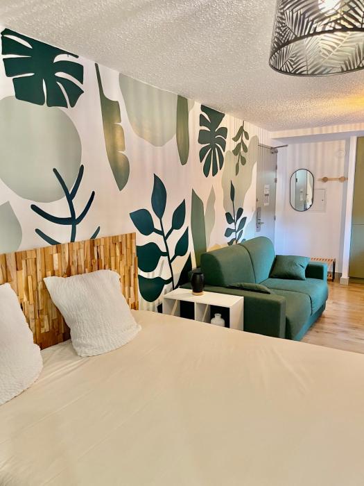 cithotel design booking