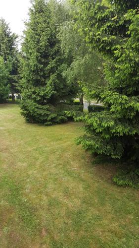 saint germain les corbeil