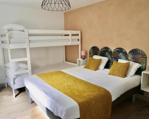 cithotel design booking