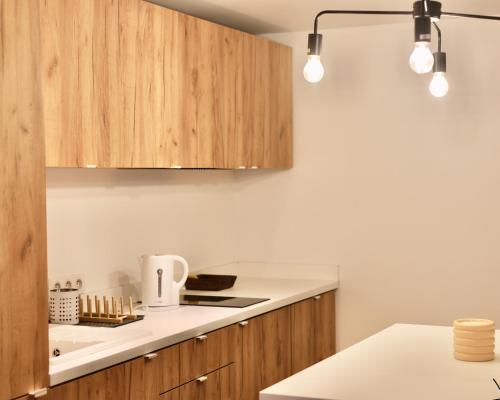 cithotel design booking