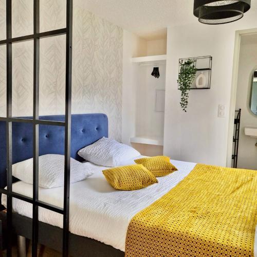 cithotel design booking