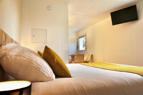 cithotel design booking