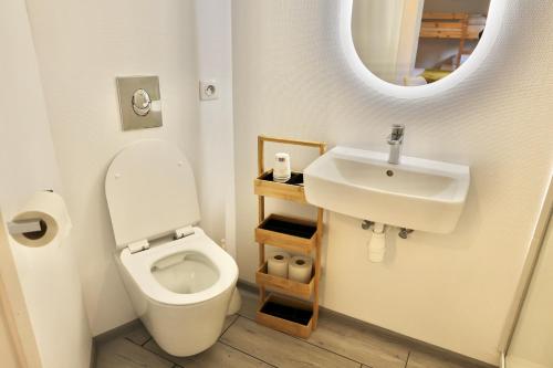 cithotel design booking
