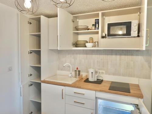 cithotel design booking
