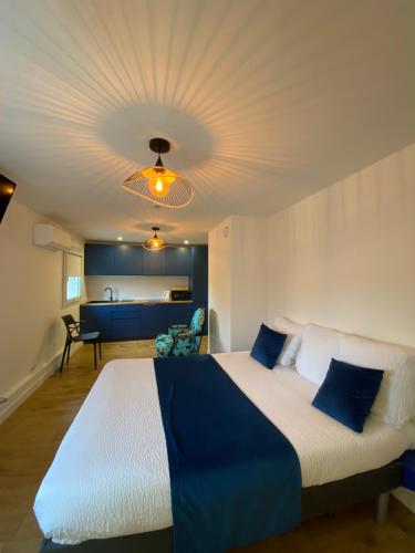 cithotel design booking