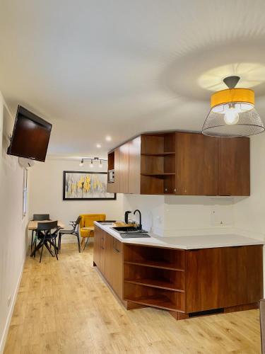 cithotel design booking