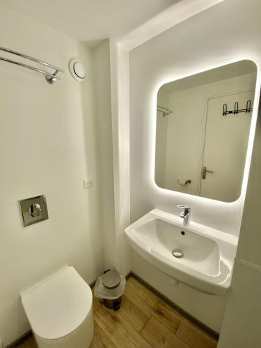 cithotel design booking