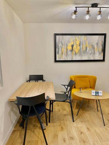 cithotel design booking