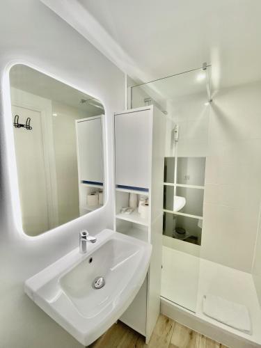 cithotel design booking