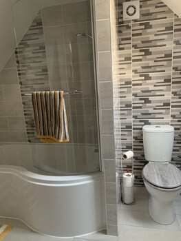 stunning 2 bed apartment in bawtry england