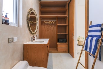 villa christine canggu