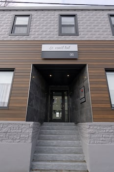 studio le court toit