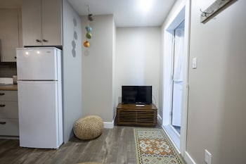 studio le court toit