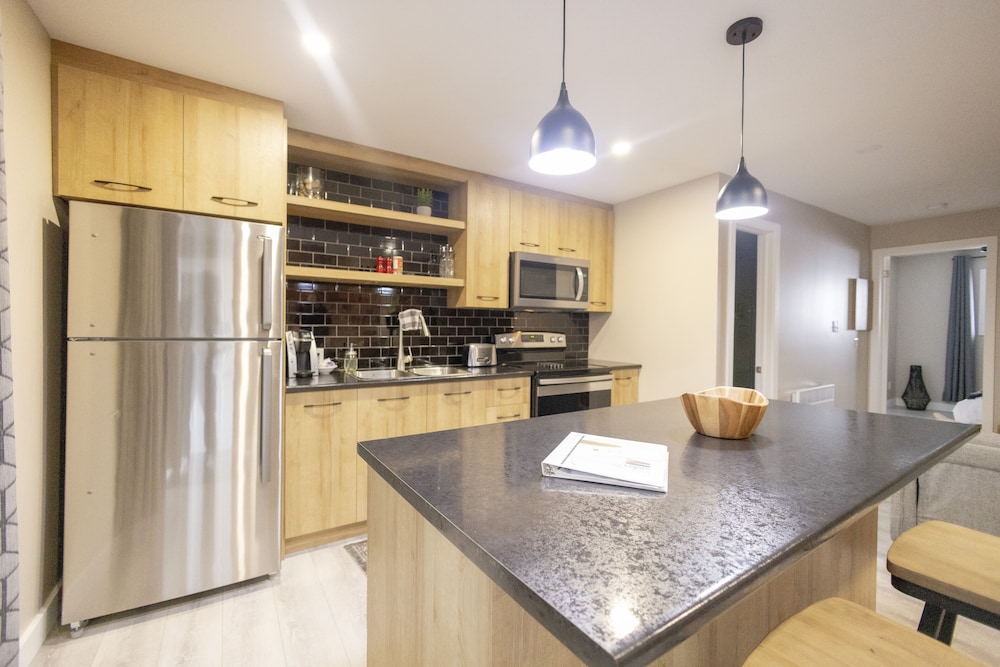 studio le court toit