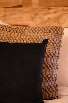 studio le court toit