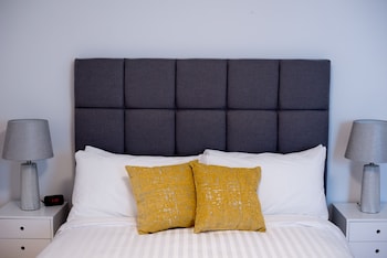 studio le court toit