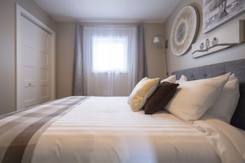 studio le court toit