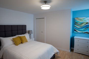 studio le court toit