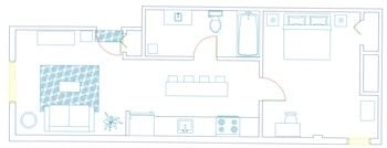 studio le court toit