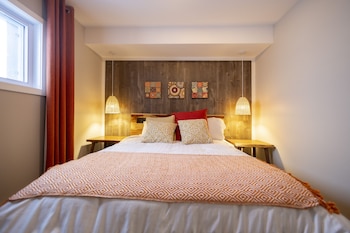 studio le court toit