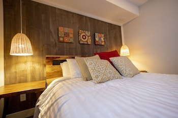 studio le court toit