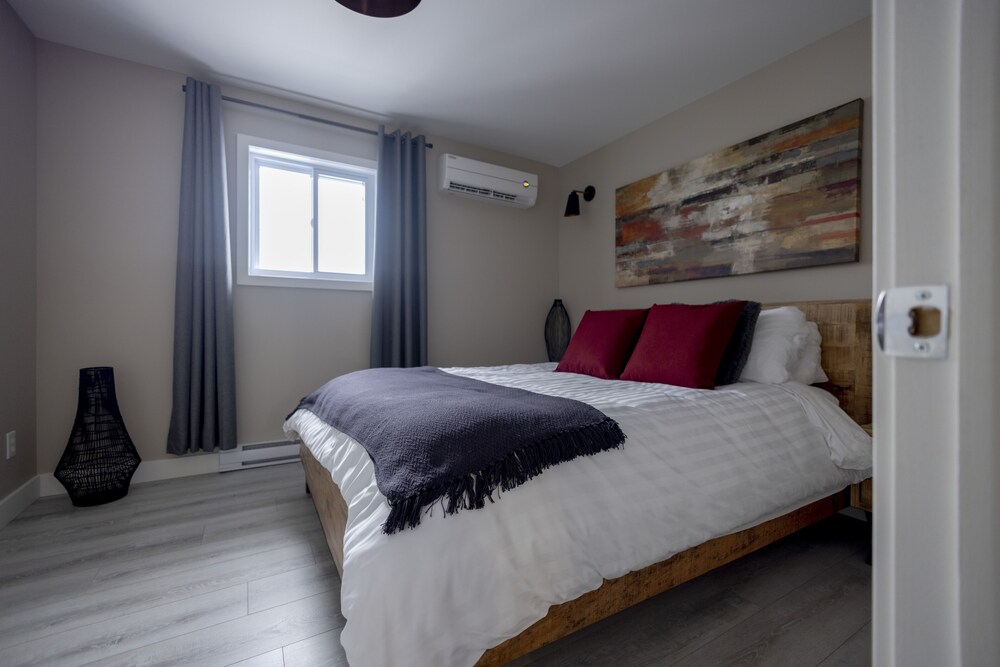 studio le court toit