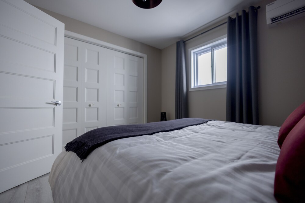 studio le court toit