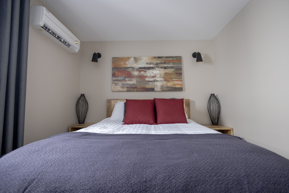 studio le court toit