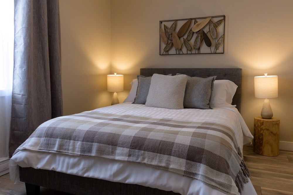 studio le court toit