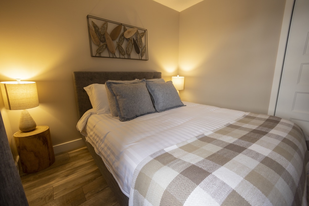 studio le court toit