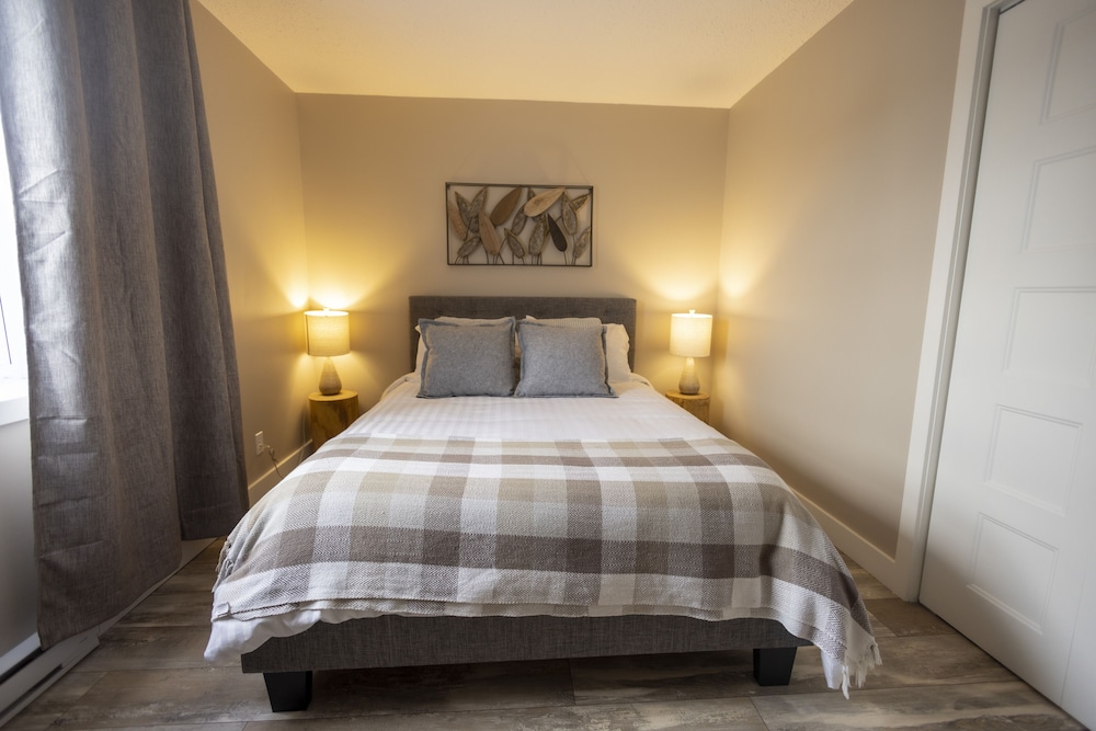 studio le court toit